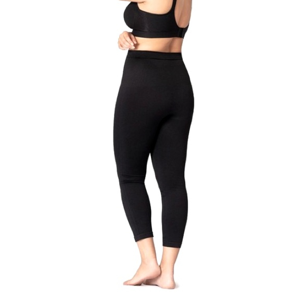NWT: Empetua - High-Waisted/Shaping Leggings